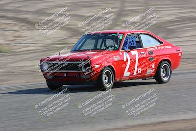 media/Sep-23-2023-VARA (Sat) [[d62a4618ca]]/Group 6/Race/